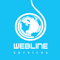Webline-Services(@weblineservices) 's Twitter Profile Photo