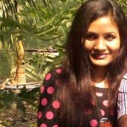 LoveSupriya7's profile picture. 