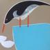 Laurawestonart (@laurawestonart) Twitter profile photo Laurawestonart (@laurawestonart) Twitter profile photo
