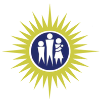 Spectrum Health Svcs (@spectrumhsinc) 's Twitter Profile