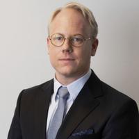 Oskar Säfström (@osafstrom) 's Twitter Profile