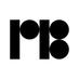 PointBluntPro (@pointbluntpro) Twitter profile photo PointBluntPro (@pointbluntpro) Twitter profile photo