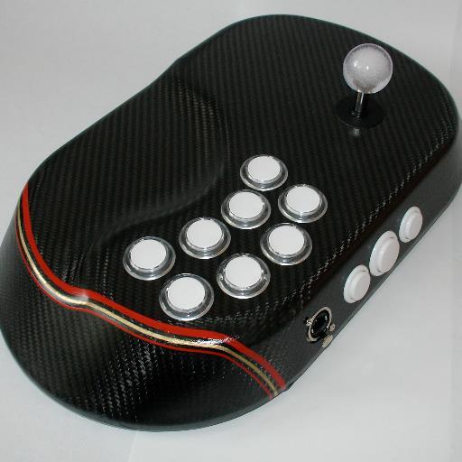 kaiserwetter's profile picture. @kaiserwetter@nrw.social find me at #MastodonSocial on https://t.co/48T0knr348