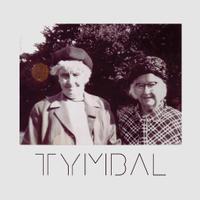 Tymbal (@tymbalband) 's Twitter Profile Photo Tymbal (@tymbalband) 's Twitter Profile Photo