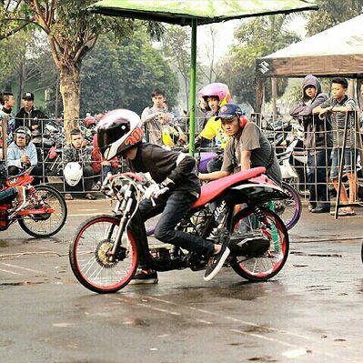 Eki Febrian Ekifebrian301 Twitter Eki Febrian Ekifebrian301 Twitter