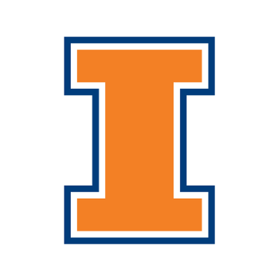 The latest Illinois Fighting Illini buzz from buzztap.