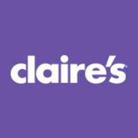 Claire's SA(@Claires_SA) 's Twitter Profile Photo