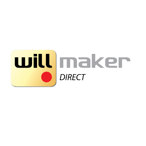 How would you like to increase your client bank? You can never have too many clients, but what system can provide you with new clients for as little as £5 + VAT