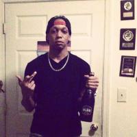 RNS (@chain_ssg) 's Twitter Profile
