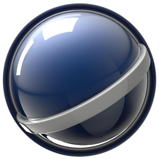 planetdallas's profile picture. Planet Productions' official Twitter page. Creative and technical event production.