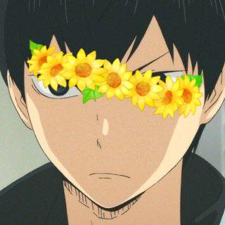 卯月さんのプロフィール画像