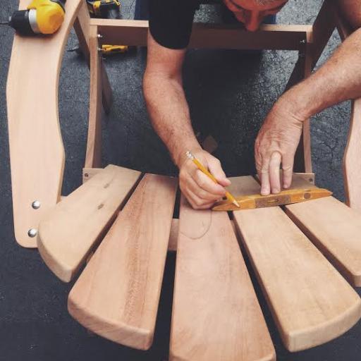 blackwolfdsgn's profile picture. 