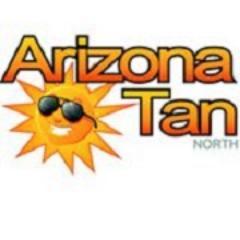 Bermuda Tan offers the most advanced Ergoline Sunbed, Mystic Spray Tan & Red Therapy equipment in the Niagara. indoor tanning lotions & friendly staff.