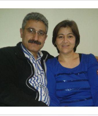 CakirGonca's profile picture. Evli Mutlu Üç Çocuklu.
Mustafa Kemal Atatürk, Tuba Büyüküstün, Fenerbahçe 💛💙 hayranı