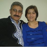 Gonca ÇAKIR (@cakirgonca) 's Twitter Profile Photo Gonca ÇAKIR (@cakirgonca) 's Twitter Profile Photo