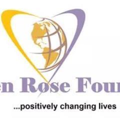 WarienRose's profile picture. Positively Changing Lives Thru; Advocacy, Social Development, Emotional Support Groups, Empowerment, Human Rights, Human Capital Development, Gender Equity...