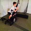 Jim Payne - @JimPayne17 - Twitter