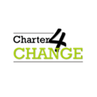Charter4Change(@Charter4Change) 's Twitter Profile Photo