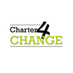 Charter4Change (@Charter4Change) Twitter profile photo