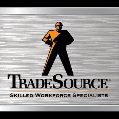 Skilled Labor Staffing Company that specializes in the recruitment and placement of electricians, plumbers, carpenters, sheet metal mechanics, and more...