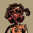 Grzeslaw's profile image
