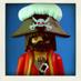 JollyGreenRoger (@jollygreenroger) Twitter profile photo JollyGreenRoger (@jollygreenroger) Twitter profile photo