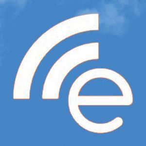 Wie funktionieren Energie + Strommarkt? Nicht alle, aber viele Antworten finden Interessierte auf enQuery.de, dem Themenportal der Stromexperten von enQu.de !