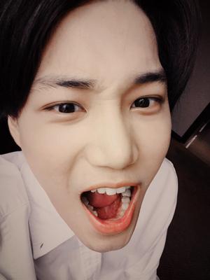 kimnoei1225's profile picture. 