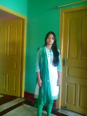 d1b728f4dd954ba's profile picture. 