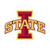 Iowa State Buzztap (@iowastbuzztap) Twitter profile photo Iowa State Buzztap (@iowastbuzztap) Twitter profile photo