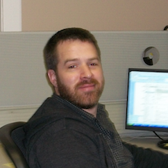 ddeadrick807's profile picture. 