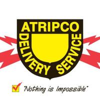 Atripco Delivery (@atripcodelivery) 's Twitter Profile