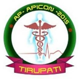 apapicon2015's profile picture.