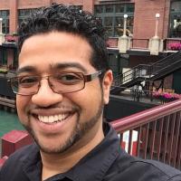 Kirk Lashley (@kirklashley) 's Twitter Profile
