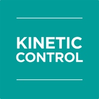 KineticControl (@kineticcontrol) 's Twitter Profile Photo