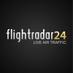 Flight Radar (@paulpaulmarc) Twitter profile photo Flight Radar (@paulpaulmarc) Twitter profile photo