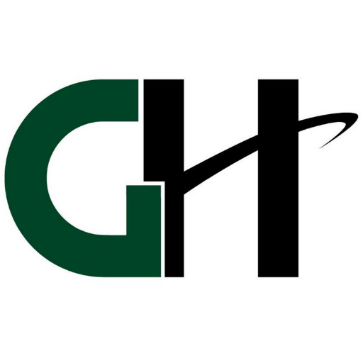 GreenHopeBand Profile Picture