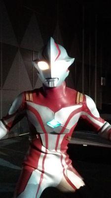 オーガさんのプロフィール画像