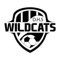 Wildcat Soccer(@WildcatSoccer22) 's Twitter Profile Photo