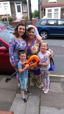 049c3f58475c4c7's profile picture. 