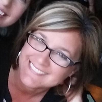 JaymeThayer's profile picture. 