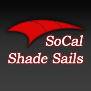 socalshadesails's profile picture. SoCal Shade Sails represent over 10 years of tension fabric structure experience, we have developed methods that allows us to design affordable structures.