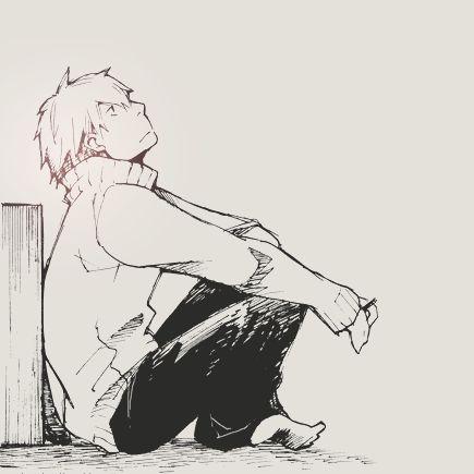 DarkSlayerHR's profile picture. Slay Dark