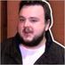John Bradley-West (@johnbradiey) Twitter profile photo John Bradley-West (@johnbradiey) Twitter profile photo
