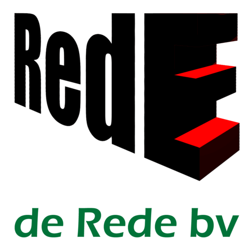 Kassies - Red E bv (bijv)