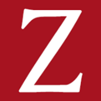 Zoe Chant (@zoechantebooks) 's Twitter Profile