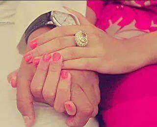 MaureenSylvia1's profile picture. 