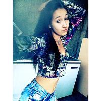 Juu (@juu_tmj) 's Twitter Profile