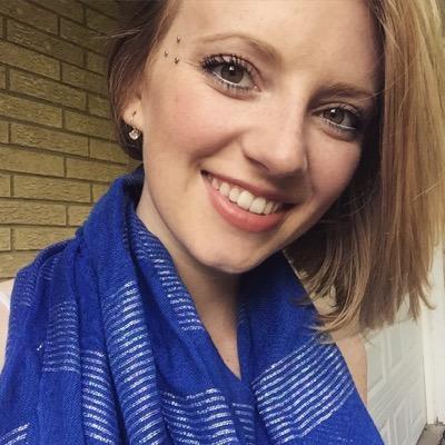 CaitlynMDahl's profile picture. No one can make you feel inferior without your consent. -Eleanor Roosevelt