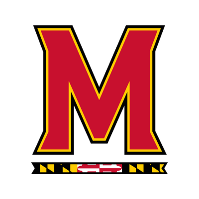 The latest Maryland Terrapins buzz from buzztap.